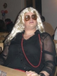 Schützenball 2006_61