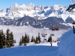 Ski-Fahrt nach Schladming_10