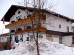Ski-Fahrt nach Schladming_12