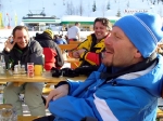 Ski-Fahrt nach Schladming_13