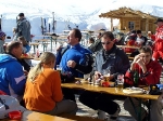 Ski-Fahrt nach Schladming_19