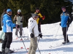 Ski-Fahrt nach Schladming_1