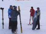 Ski-Fahrt nach Schladming_21