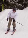 Ski-Fahrt nach Schladming_23