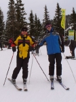 Ski-Fahrt nach Schladming_25