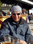 Ski-Fahrt nach Schladming_26
