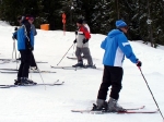 Ski-Fahrt nach Schladming_2
