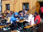 Ski-Fahrt nach Schladming_4