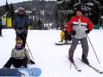 Ski-Fahrt nach Schladming_6