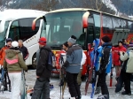 Ski-Fahrt nach Schladming_7