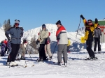 Ski-Fahrt nach Schladming_8