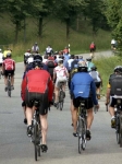 1. Altmühltalradmarathon 2007_10
