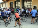 1. Altmühltalradmarathon 2007_13