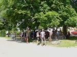 1. Altmühltalradmarathon 2007_2