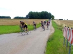 SC Mitterfecking Vereinsleben
