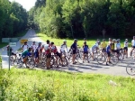 1. Altmühltalradmarathon 2007_5