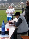 100 km Staffel 2007_11