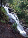 Ausflug der AH 2007_11