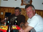 Ausflug der AH 2007_14