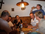 Ausflug der AH 2007_15