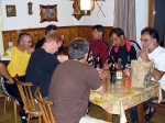 Ausflug der AH 2007_16