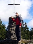 Ausflug der AH 2007_3