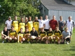 Bobfest 2007_11