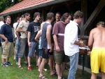 Bobfest 2007_13