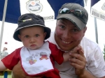 Bobfest 2007_15
