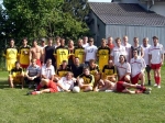 Bobfest 2007_18