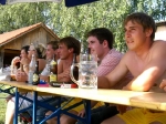 Bobfest 2007_1