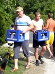 Bobfest 2007_20