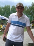 Bobfest 2007_23