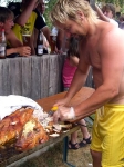 Bobfest 2007_25