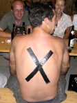 Bobfest 2007_26
