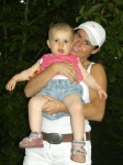 Bobfest 2007_27
