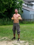 Bobfest 2007_28