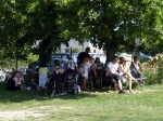 Bobfest 2007_2