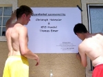 Bobfest 2007_3