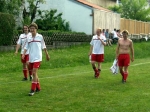 Bobfest 2007_6