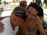 Bobfest 2007_7