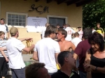 Bobfest 2007_8