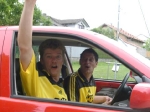 Bobfest 2007_9