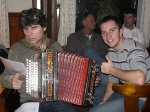 Christbaumversteigerung 2007_10