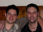 Christbaumversteigerung 2007_14