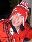 Christbaumversteigerung 2007_15