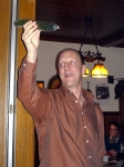 Christbaumversteigerung 2007_3