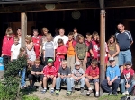 Ferienkamp Regen Raithmühle_12