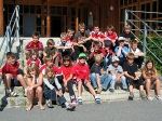 Ferienkamp Regen Raithmühle_13