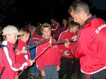 Ferienkamp Regen Raithmühle_3